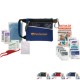 Combo Pet First Aid Kit