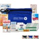 Stay Healthy & Wellness Kit