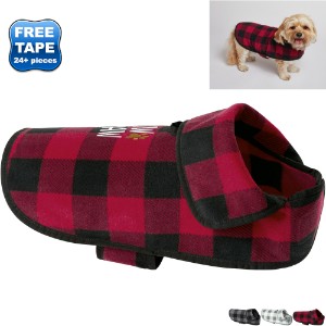 Port Authority® Pet Polyester Microfleece Jacket - WJ7314