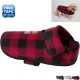 Port Authority® Pet Polyester Microfleece Jacket