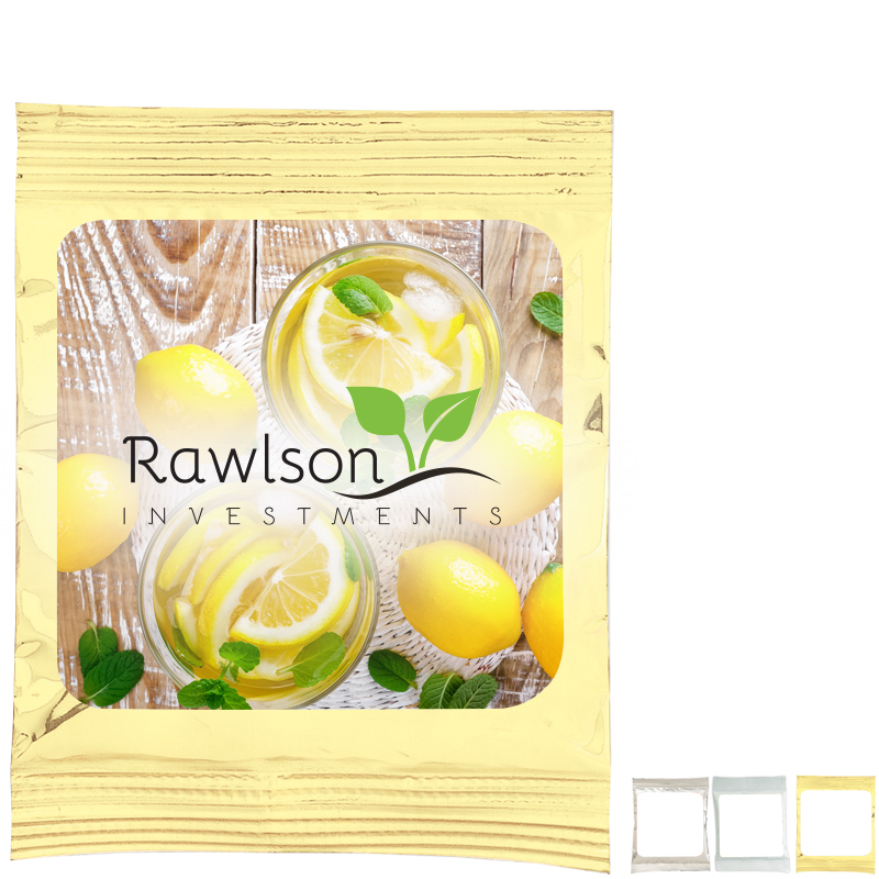 Product Photo 1 Lemonade Mix, Pitcher Size