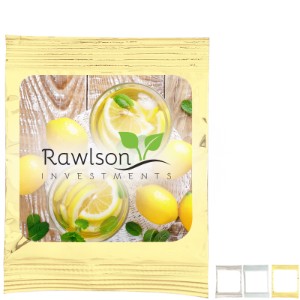 Lemonade Mix, Pitcher Size - MD4620