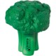 Broccoli Shape Stress Reliever