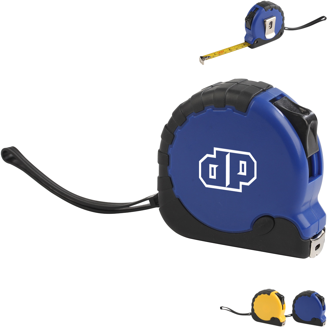 Product Photo 1 Surveyor Tape Measure, 10'