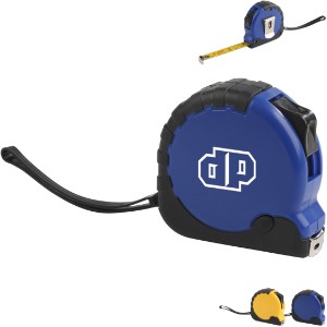 Surveyor Tape Measure, 10' - AR2019