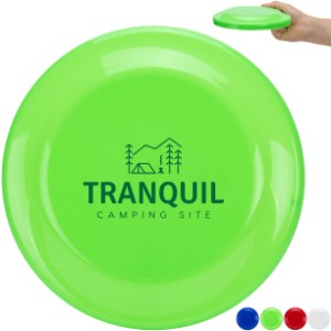 Flick Mini Flyer, 6" - AR2021