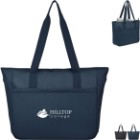 Photo 4 Transit rPET Laptop Tote