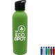 Classic Revolve Bottle with Carry Cap, 24 oz.
