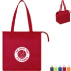 Photo 7 Arlo rPET Insulated Grocery Shopper