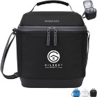 Photo 1 Igloo® Day Chiller Box Recycled Poly 16 Can Soft Cooler