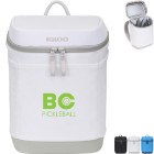 Photo 5 Igloo® Day Chiller Recycled Poly Backpack 12 Can Soft Cooler