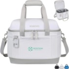 Photo 9 Igloo® Day Chiller XL Box Recycled Poly 38 Can Soft Cooler