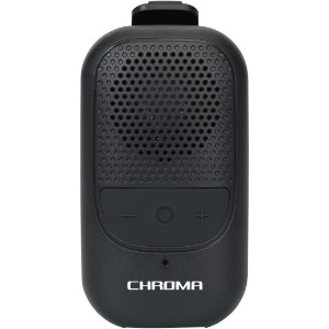 Wearable Wireless Speaker - GM2528