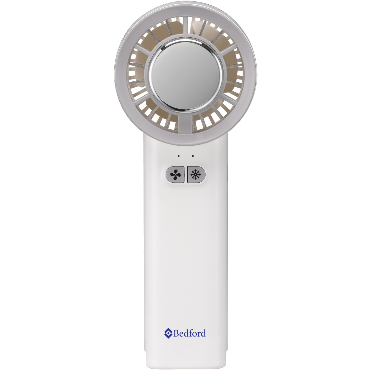 Product Photo 1 iLive™ Cool Max Portable Fan