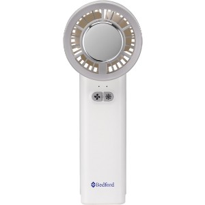 iLive™ Cool Max Portable Fan - GM2533