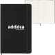 Moleskine® Hard Cover Large 12-Month Daily 2026 Planner