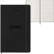 Moleskine® Hard Cover Large 12-Month Weekly 2026 Planner