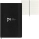 Moleskine® Soft Cover Large 12-Month Weekly 2026 Planner