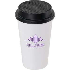 iLive™ Cup+ Wireless Bluetooth Speaker - GM2532