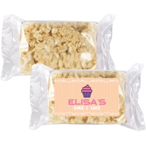 Krispy Treat - MD4725