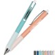 Bliss Soft Touch Gel Pen