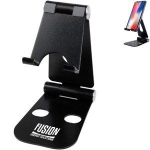iLive™ Pocket-Friendly Device Stand - GM2535