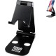 iLive™ Pocket-Friendly Device Stand