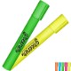 Extra Large Jumbo Highlighter, 8"