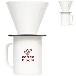 CORKCICLE® Pour Over Set - GM2558