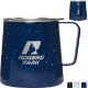 MiiR® Grounded Double Wall Vacuum Insulated Camp Cup, 12oz.