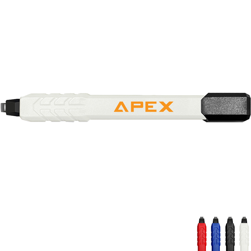 Product Photo 1 Mechanical Carpenter Pencil