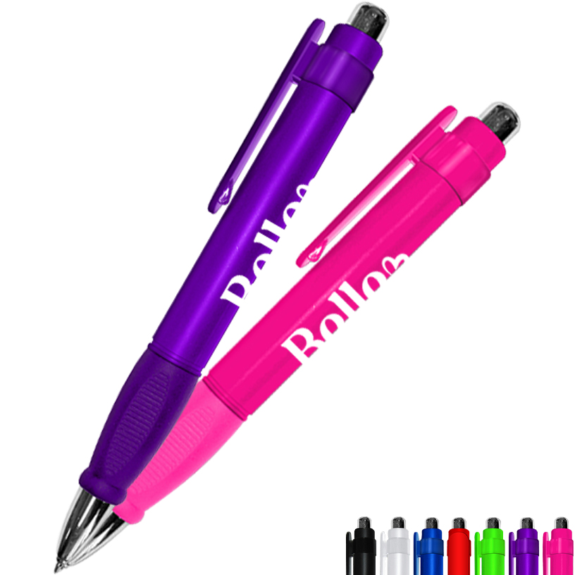 Product Photo 1 Extra Large Jumbo Retractable Pen