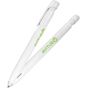 Zebra bLen Rectractable Gel Pen - LK6026