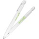Zebra bLen Rectractable Gel Pen