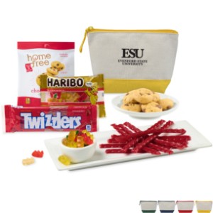 Treatlandia Goodies Pouch - GM2560