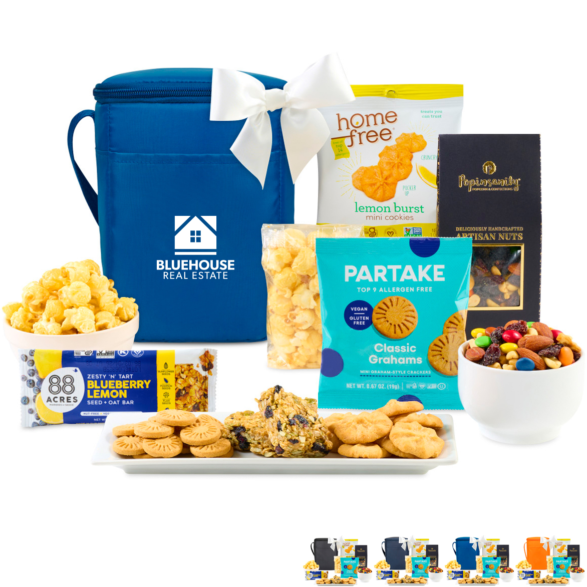 Product Photo 1 Arlo Good Vibes & Goodies Cooler Set