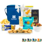 Photo 1 Arlo Good Vibes & Goodies Cooler Set