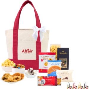 You're Tote-ally Awesome Treat Gift Set - GM2567