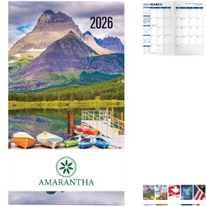 Handy 2026 Planner - GS3870