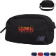 New Balance® Essentials rPET Small Waist Bag