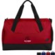 New Balance® Essentials rPET Medium 19" Duffel