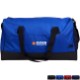 New Balance® Essentials rPET Large 23" Duffel