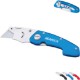 Foldable Utility Cutter