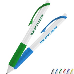 Rowan rABS Gel Pen - HT7021