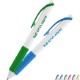 Rowan rABS Gel Pen