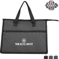 Photo 6 Rita rPET 13 Can Cooler Bag