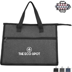 Rita rPET 13 Can Cooler Bag - HT7055
