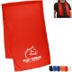 Large rPET Cooling Sport Towel