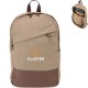 Everyday 16oz. Cotton Canvas Backpack