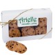 Chocolate Chip Cookie Box, 40 Count